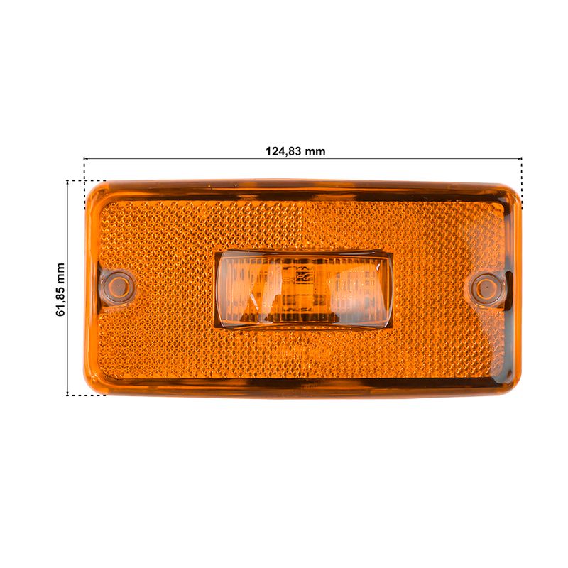 sinaleira-lateral-amarela-com-led-24v