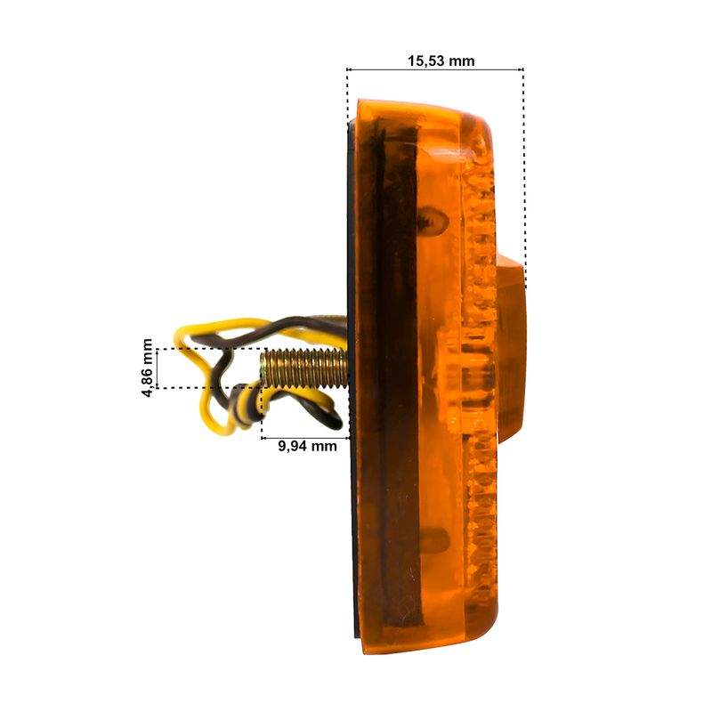 sinaleira-lateral-amarela-com-led-24v
