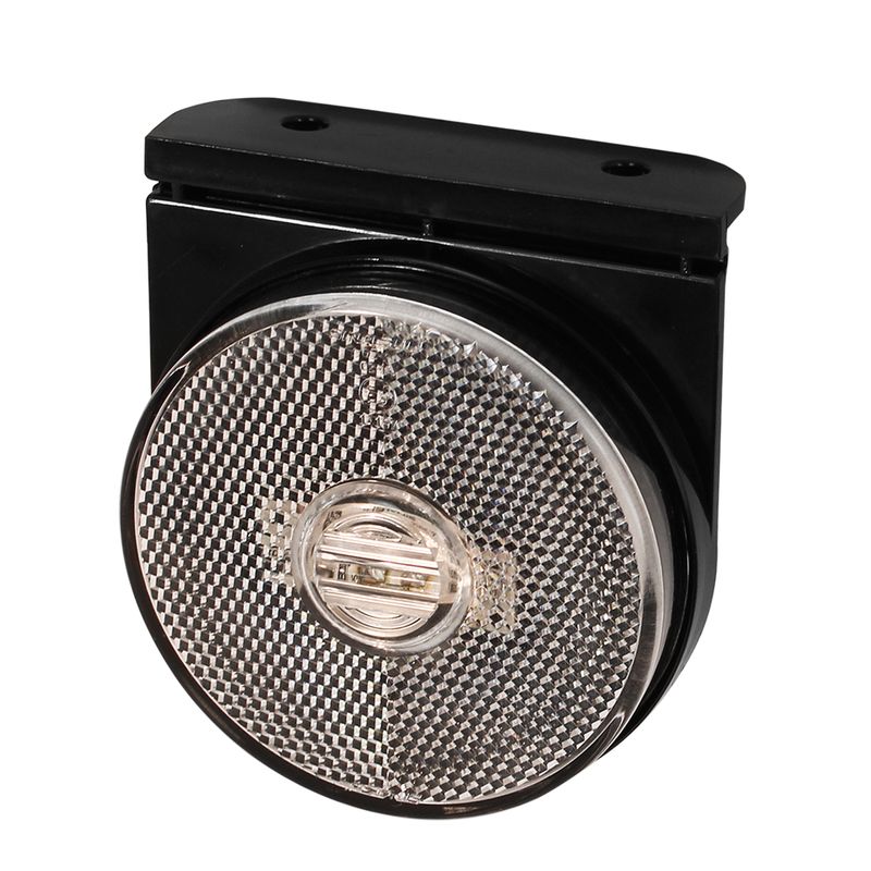 sinaleira-lateral-carreta-cristal-com-suporte-flexivel-led-24