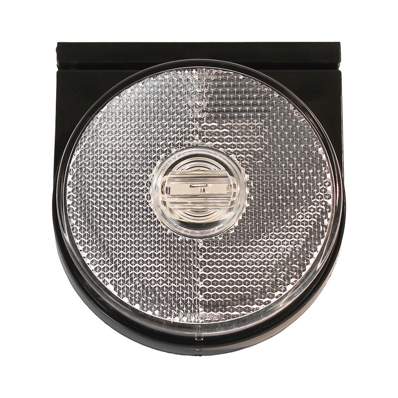 sinaleira-lateral-carreta-cristal-com-suporte-flexivel-led-24