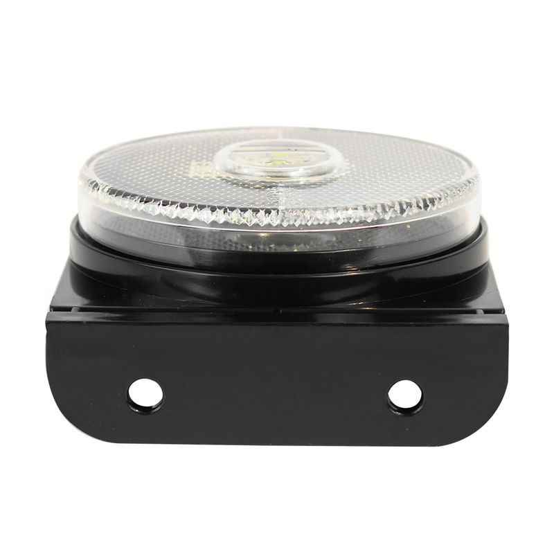 sinaleira-lateral-carreta-cristal-com-suporte-flexivel-led-24