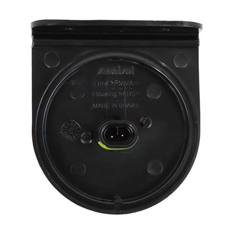 sinaleira-lateral-carreta-cristal-com-suporte-flexivel-led-24