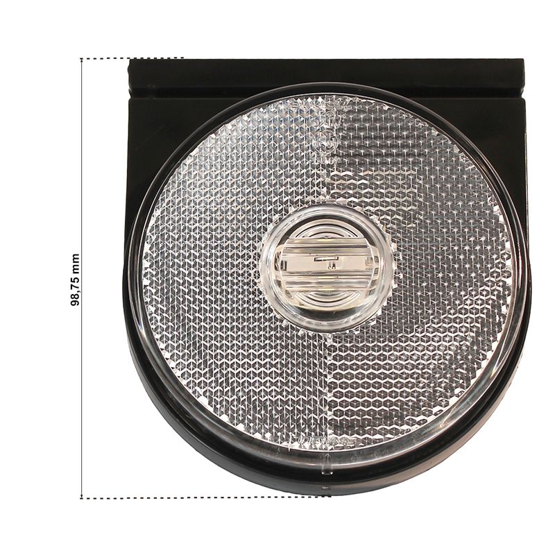sinaleira-lateral-carreta-cristal-com-suporte-flexivel-led-24