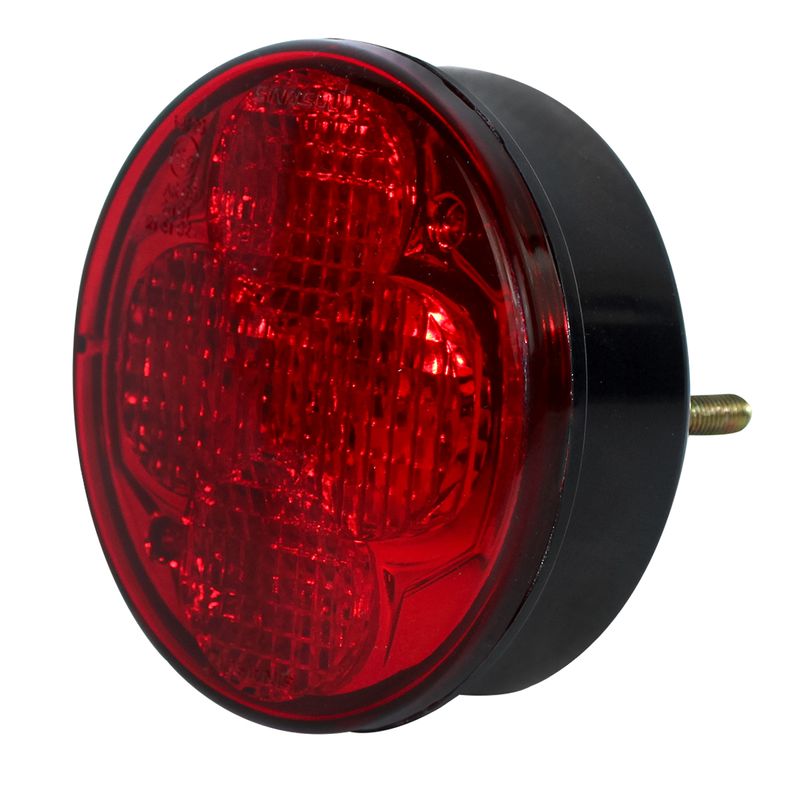 sinaleira-traseira-direita-e-esquerda-com-led-24v