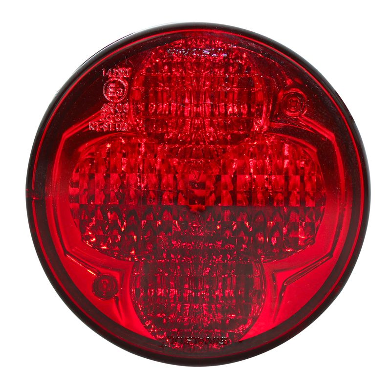 sinaleira-traseira-direita-e-esquerda-com-led-24v