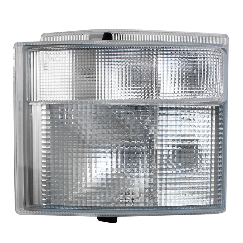 sinaleira-seta-dianteira-esquerda-cristal-scania