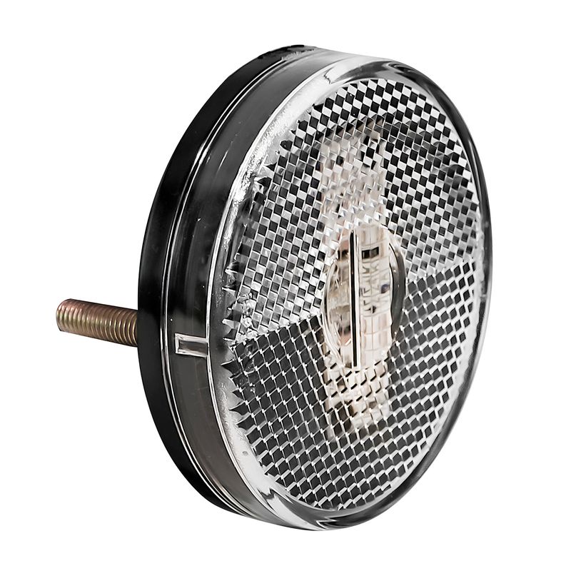 sinaleira-lateral-carreta-cristal-com-led-12v