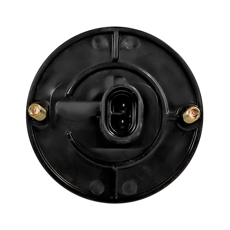 sinaleira-lateral-carreta-cristal-com-led-12v