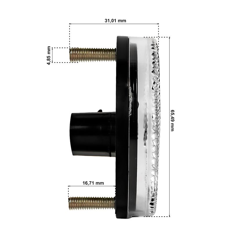 sinaleira-lateral-carreta-cristal-com-led-12v