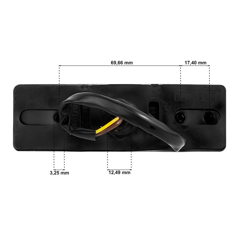 sinaleira-lateral-para-lama-amarela-com-soquete-mercedes-benz-e-ford