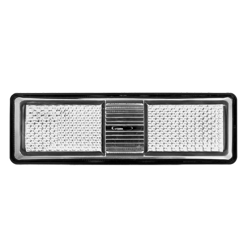 sinaleira-lateral-para-lama-cristal-com-soquete-mercedes-benz-e-ford