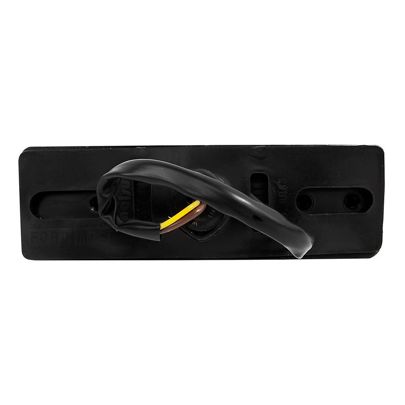 sinaleira-lateral-para-lama-cristal-com-soquete-mercedes-benz-e-ford