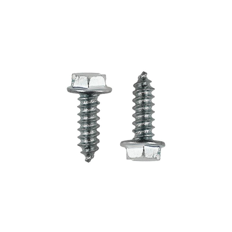 sinaleira-lateral-para-lama-cristal-com-soquete-mercedes-benz-e-ford