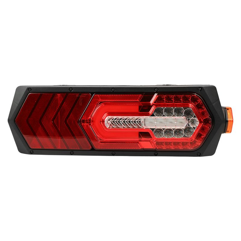sinaleira-traseira-direita-com-led-bivolt-adaptacao-fixacao-traseira