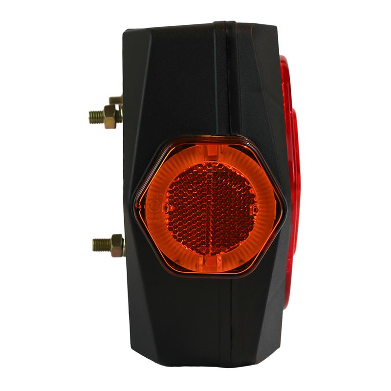 sinaleira-traseira-direita-com-led-bivolt-adaptacao-fixacao-traseira