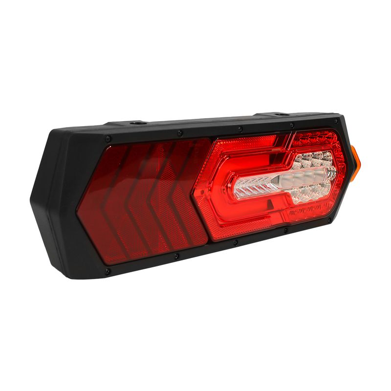 sinaleira-traseira-direita-com-led-bivolt-adaptacao-fixacao-traseira