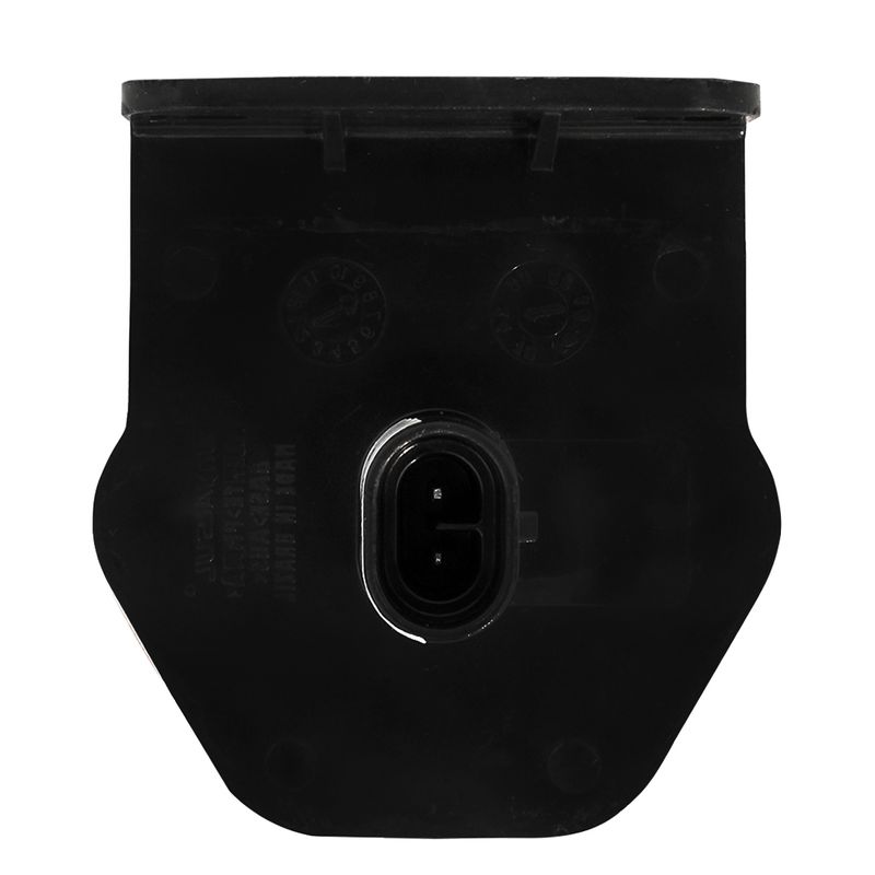 sinaleira-lateral-carreta-amarela-com-led-bivolt-com-guia-de-luz-suporte-flexivel