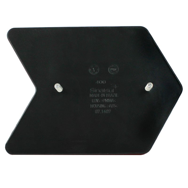 sinaleira-traseira-direita-vermelha-triangular-retrorrefletor