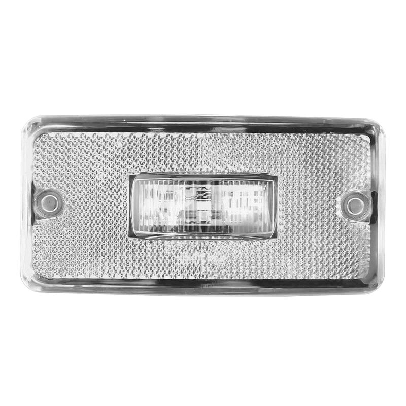 sinaleira-lateral-posicao-cristal-com-led-24v