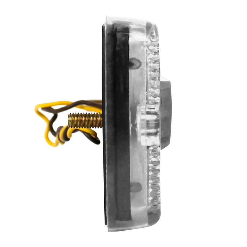 sinaleira-lateral-posicao-cristal-com-led-24v