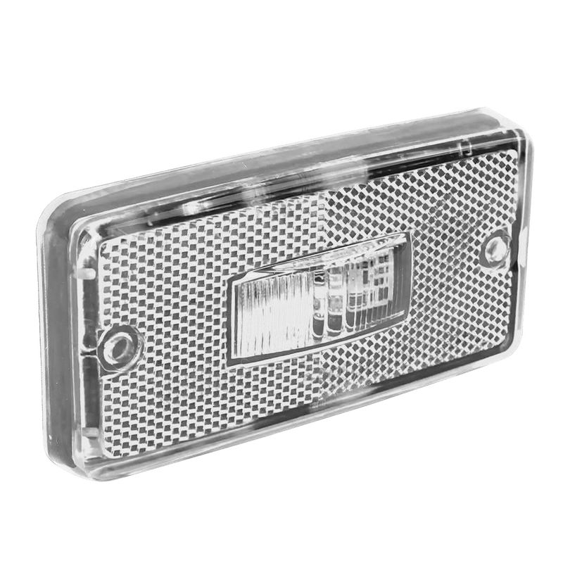 sinaleira-lateral-posicao-cristal-com-led-24v
