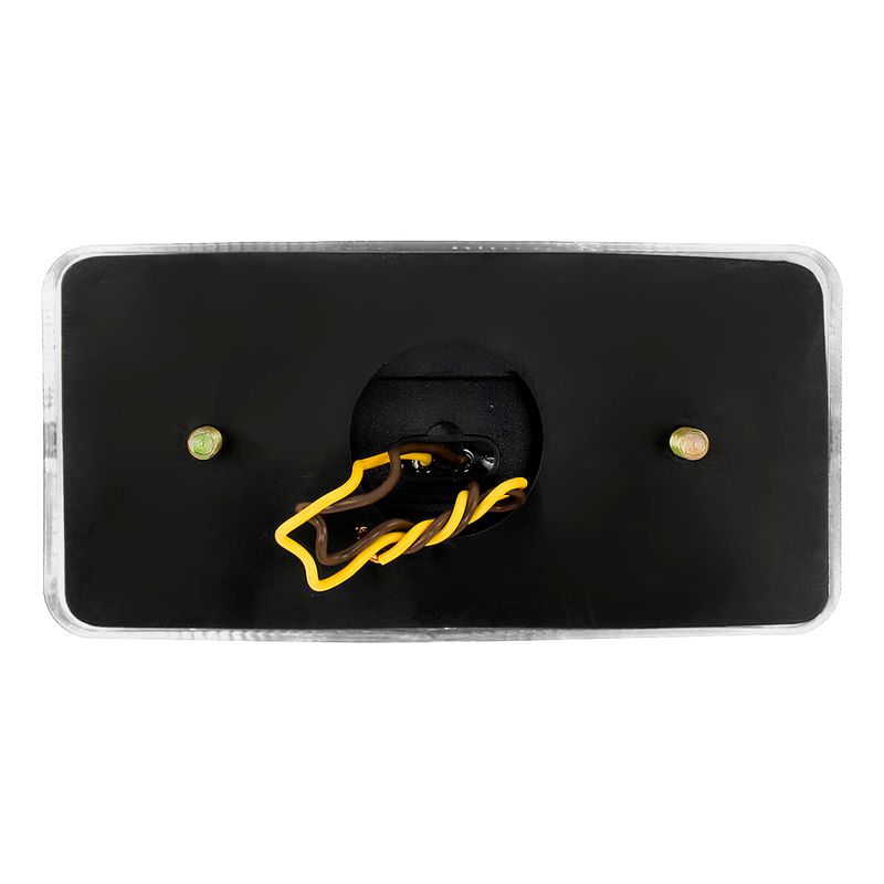 sinaleira-lateral-posicao-cristal-com-led-24v