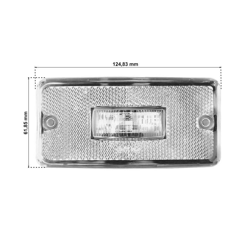 sinaleira-lateral-posicao-cristal-com-led-24v