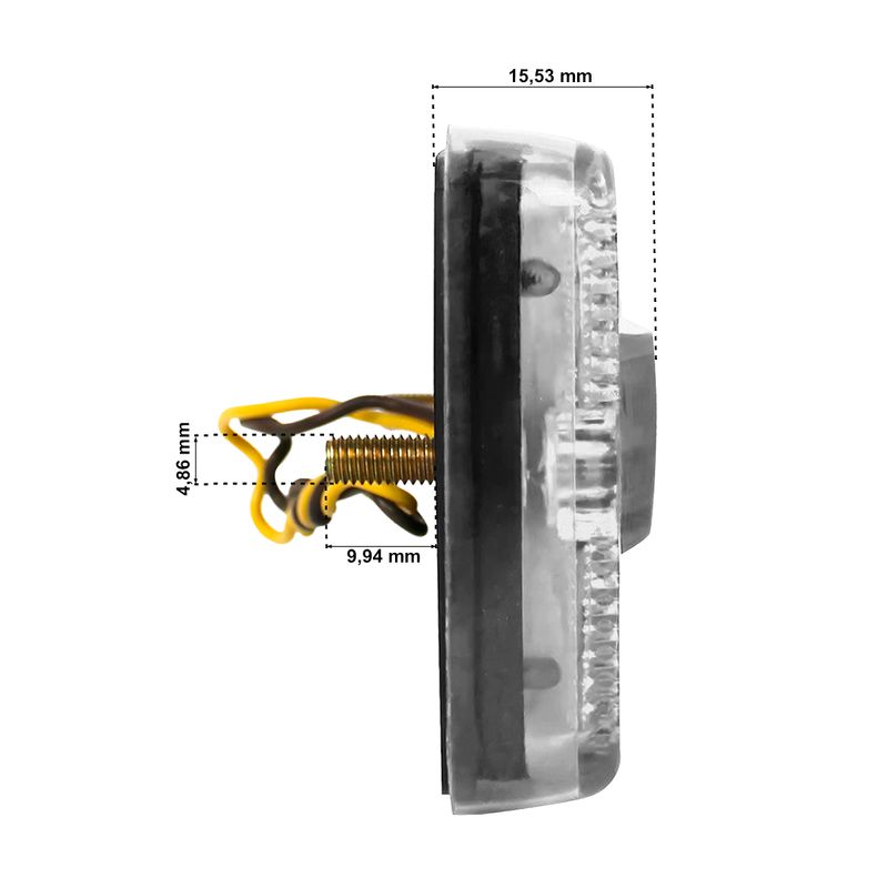 sinaleira-lateral-posicao-cristal-com-led-24v