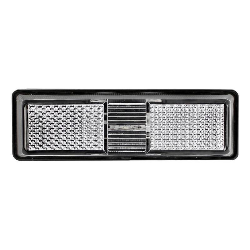 sinaleira-lateral-para-lama-com-led-cristal-mercedes-benz-e-ford-cargo