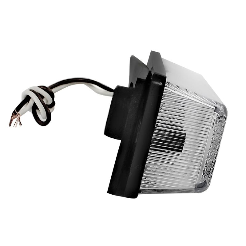 sinaleira-lateral-para-lama-com-led-cristal-mercedes-benz-e-ford-cargo
