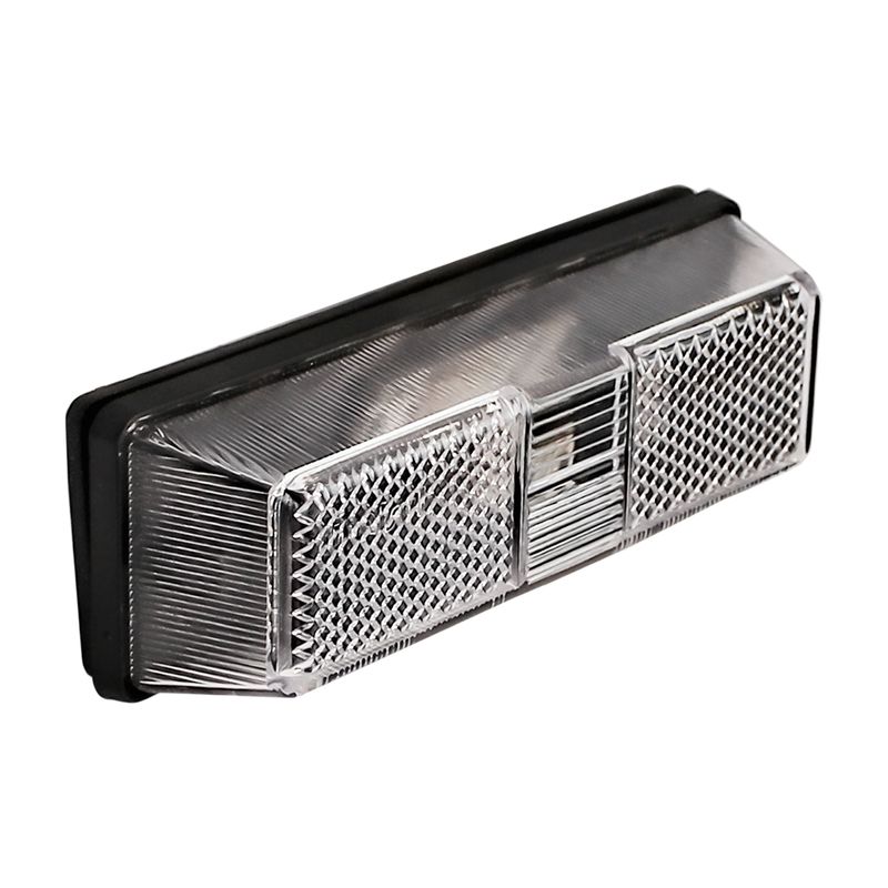 sinaleira-lateral-para-lama-com-led-cristal-mercedes-benz-e-ford-cargo