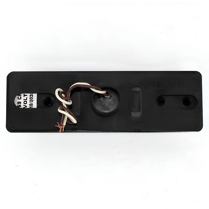 sinaleira-lateral-para-lama-com-led-cristal-mercedes-benz-e-ford-cargo