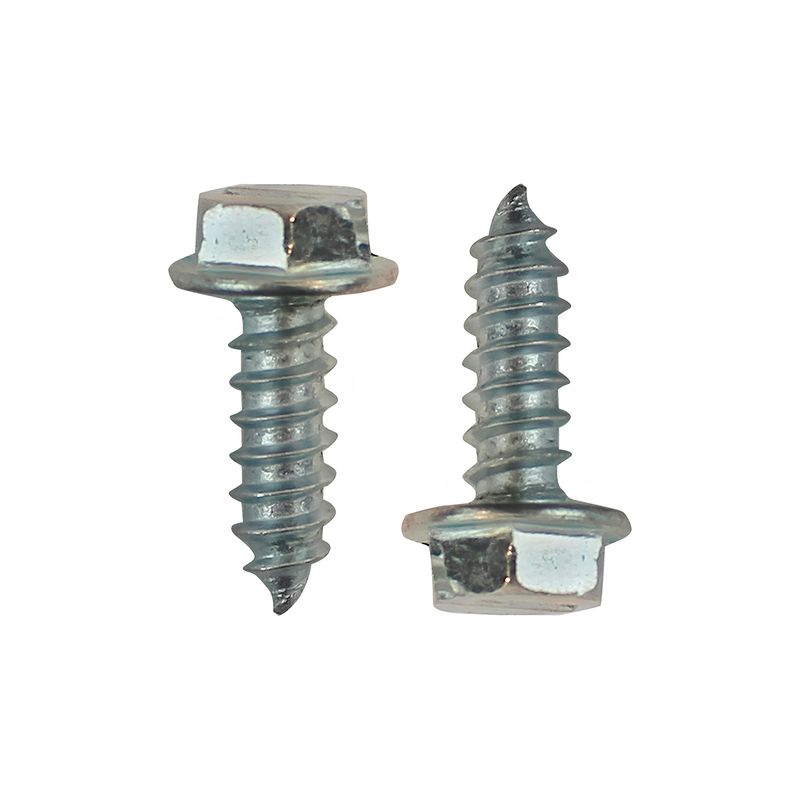 sinaleira-lateral-para-lama-com-led-cristal-mercedes-benz-e-ford-cargo