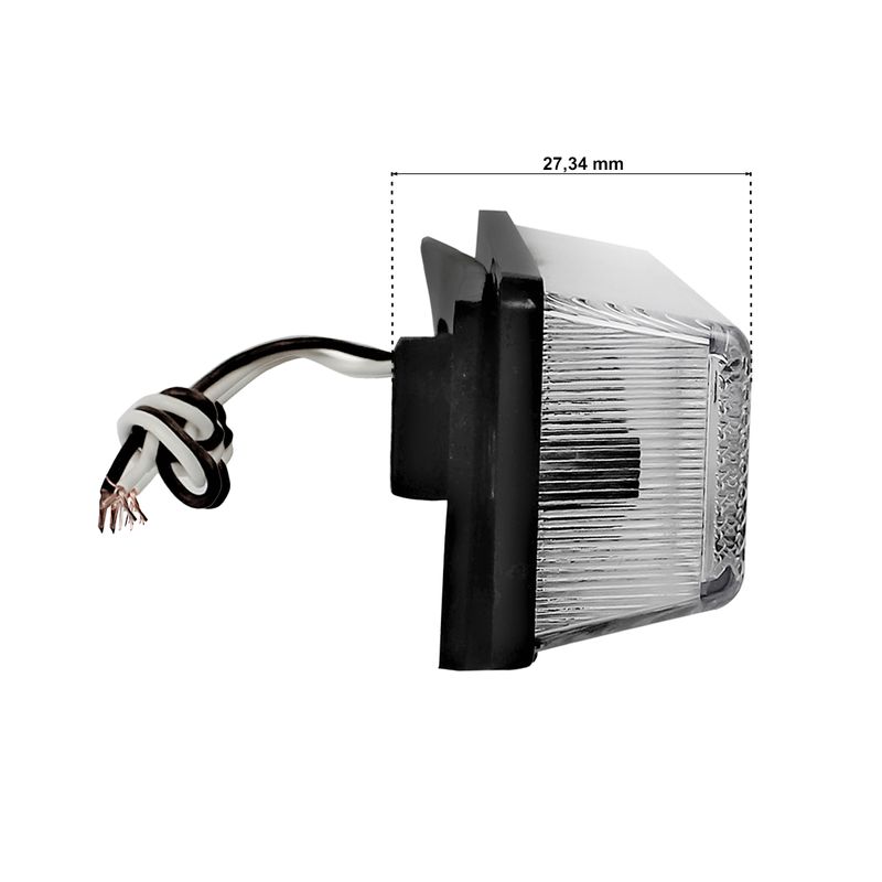 sinaleira-lateral-para-lama-com-led-cristal-mercedes-benz-e-ford-cargo