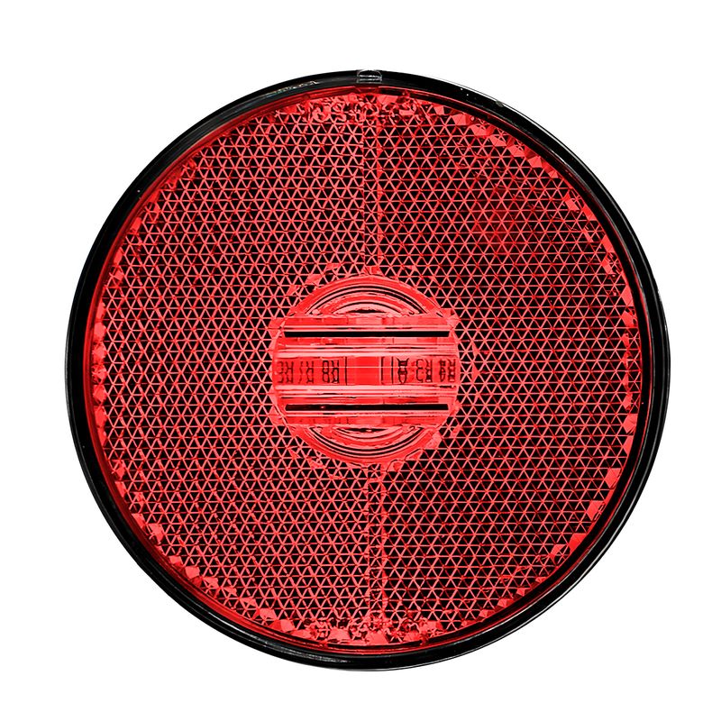 sinaleira-lateral-carreta-vermelha-com-led-12v