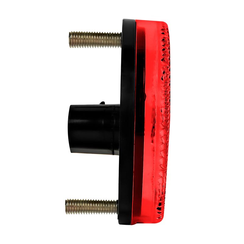 sinaleira-lateral-carreta-vermelha-com-led-12v