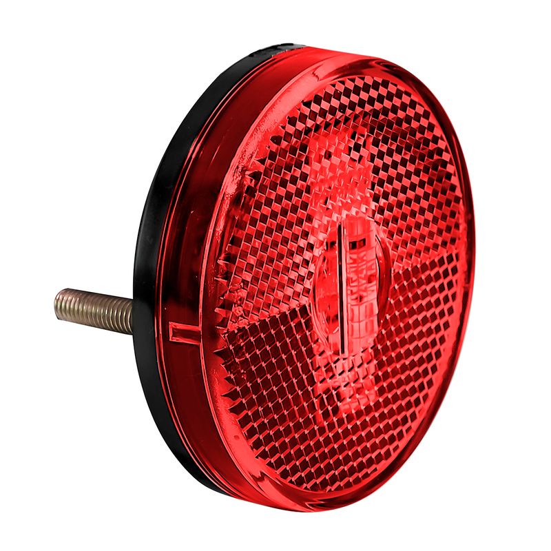 sinaleira-lateral-carreta-vermelha-com-led-12v
