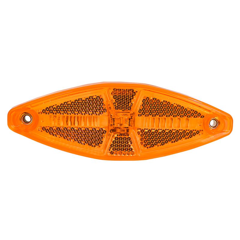 sinaleira-lateral-posicao-amarela-com-led-bivolt-universal