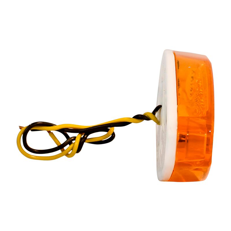 sinaleira-lateral-posicao-amarela-com-led-bivolt-universal