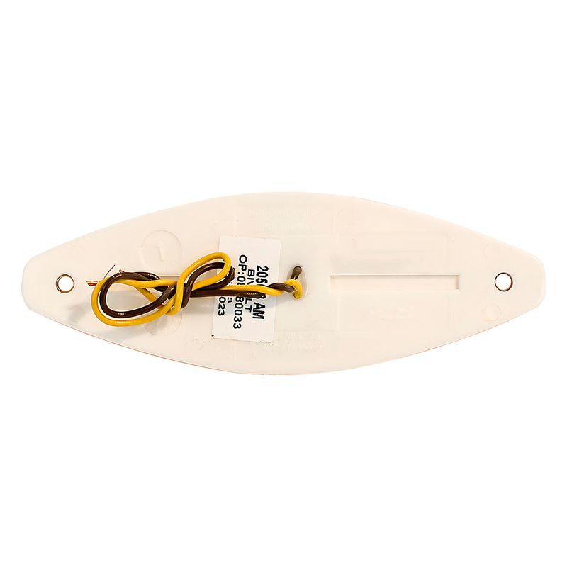 sinaleira-lateral-posicao-amarela-com-led-bivolt-universal