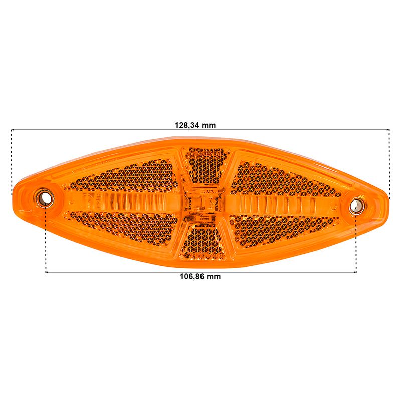 sinaleira-lateral-posicao-amarela-com-led-bivolt-universal