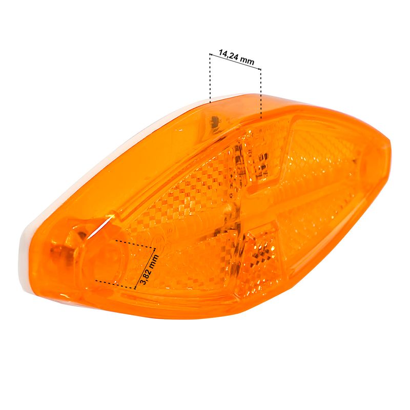 sinaleira-lateral-posicao-amarela-com-led-bivolt-universal
