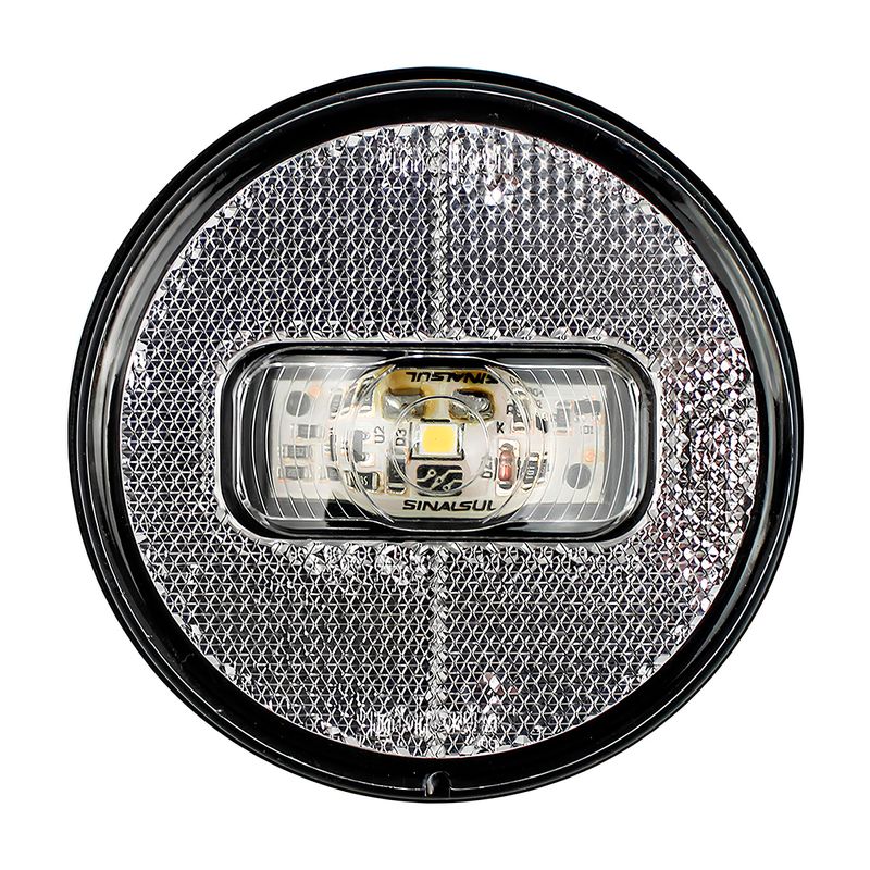 sinaleira-lateral-posicao-cristal-com-led-bivolt-carreta-guerra