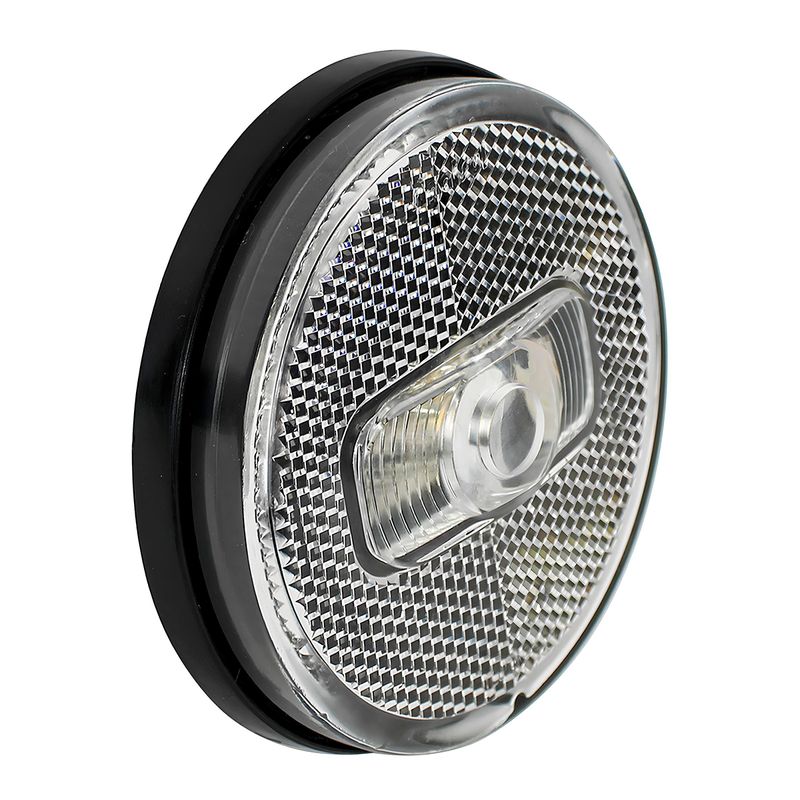 sinaleira-lateral-posicao-cristal-com-led-bivolt-carreta-guerra