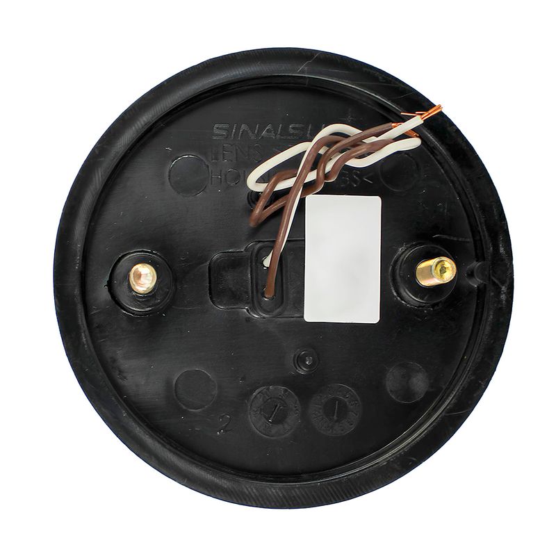 sinaleira-lateral-posicao-cristal-com-led-bivolt-carreta-guerra