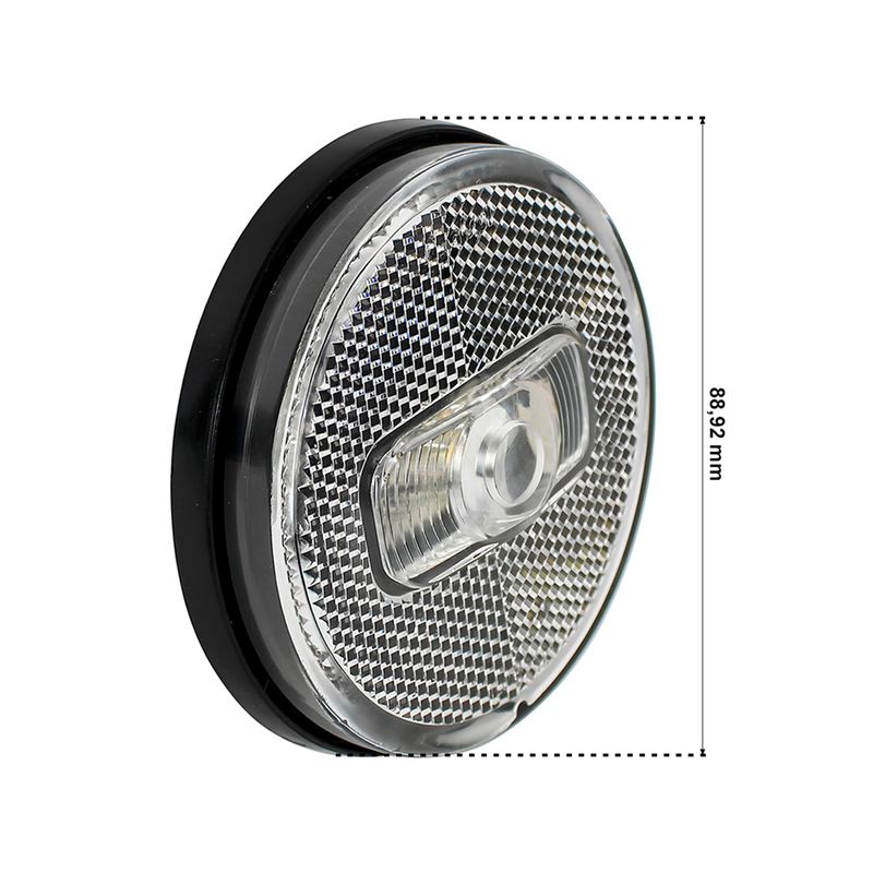 sinaleira-lateral-posicao-cristal-com-led-bivolt-carreta-guerra