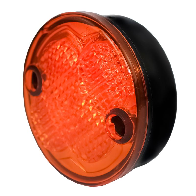 sinaleira-seta-traseira-amarela-com-led-24v