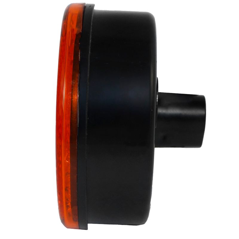 sinaleira-seta-traseira-amarela-com-led-24v