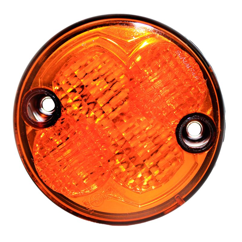 sinaleira-seta-traseira-amarela-com-led-24v