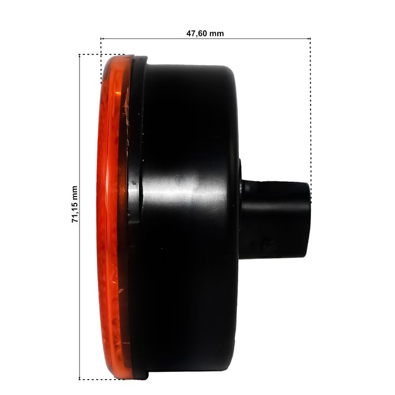 sinaleira-seta-traseira-amarela-com-led-24v